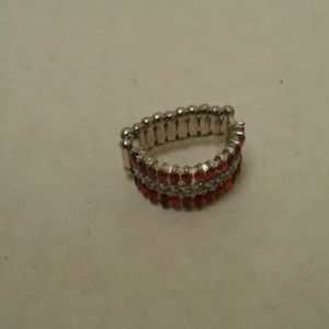 paparazzi Jewelry - Paparazzi stretch ring paparazzi Jewelry - Paparazzi stretch ring